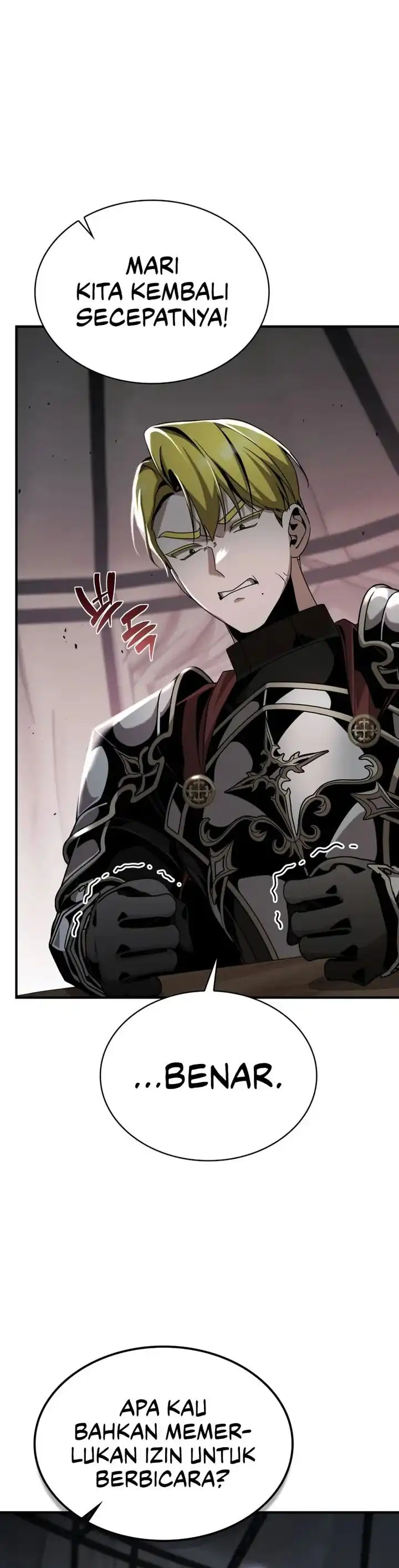 Read Dukedom’s Legendary Prodigy ID Manga Online