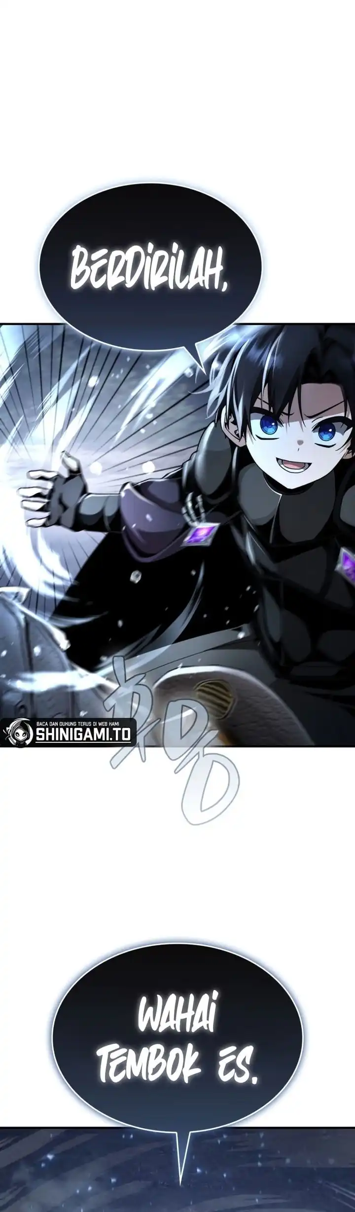 Read Dukedom’s Legendary Prodigy ID Manga Online