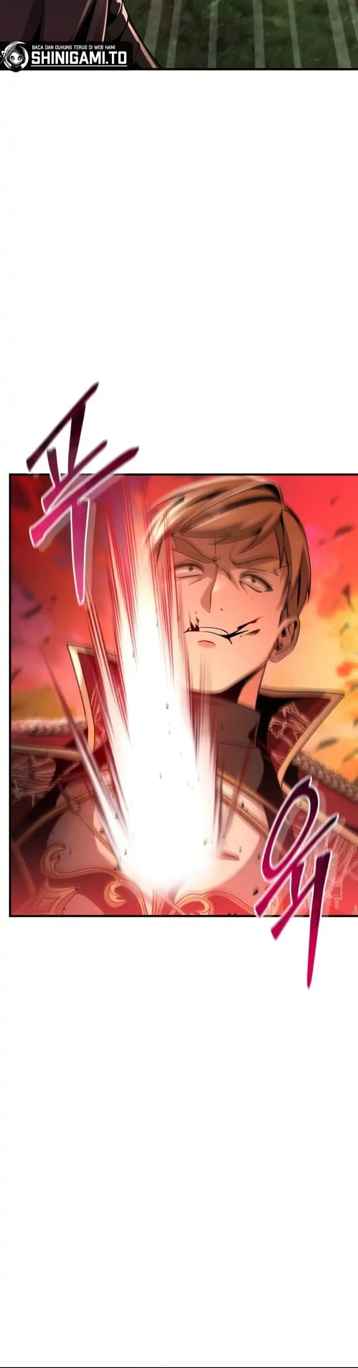 Read Dukedom’s Legendary Prodigy ID Manga Online