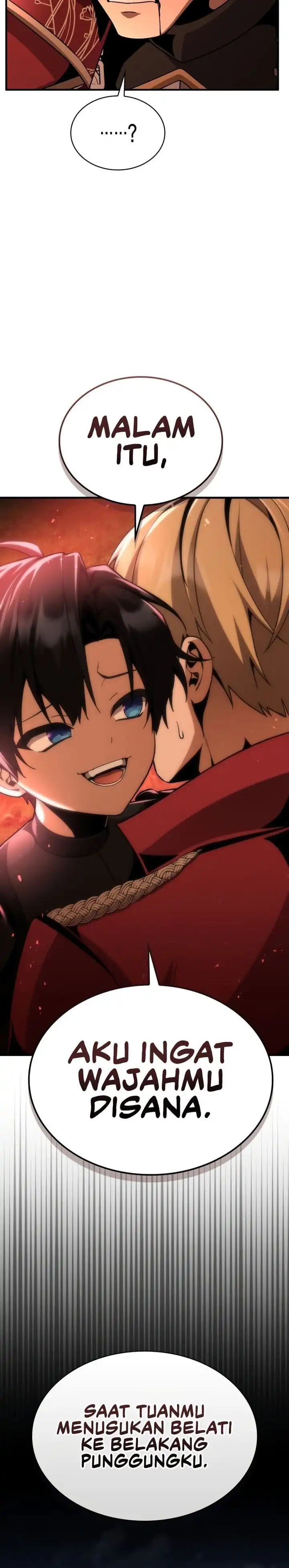 Read Dukedom’s Legendary Prodigy ID Manga Online