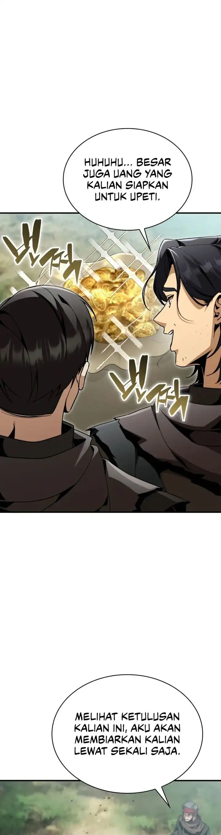 Read Dukedom’s Legendary Prodigy ID Manga Online