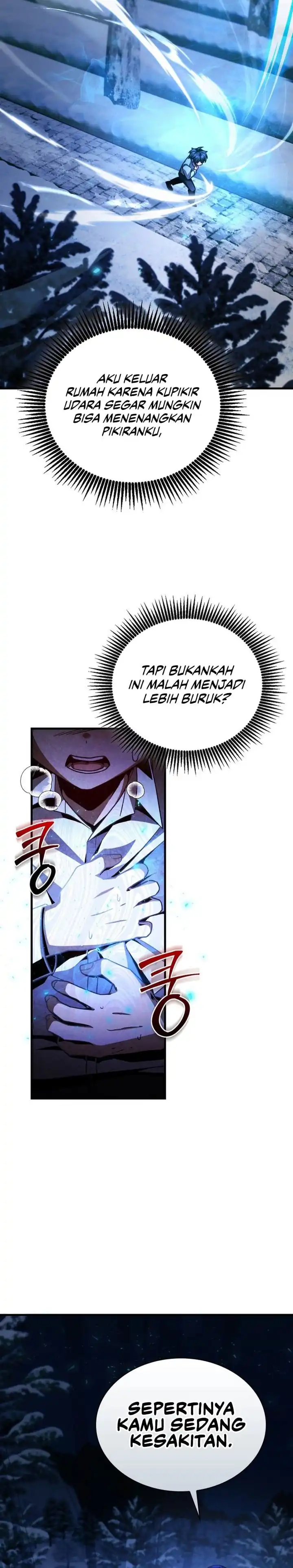 Read Dukedom’s Legendary Prodigy ID Manga Online