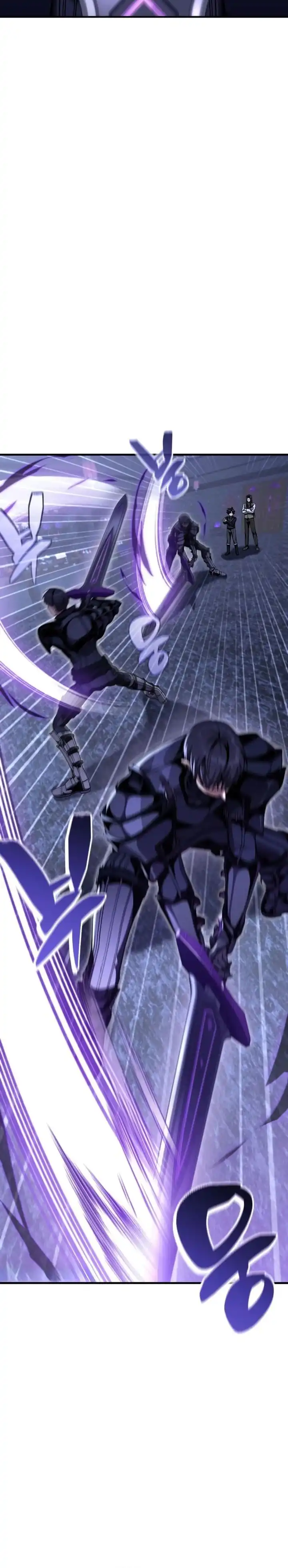 Read Dukedom’s Legendary Prodigy ID Manga Online