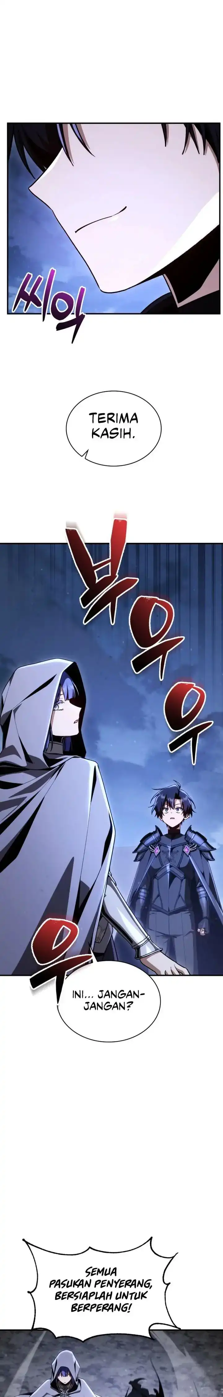 Read Dukedom’s Legendary Prodigy ID Manga Online