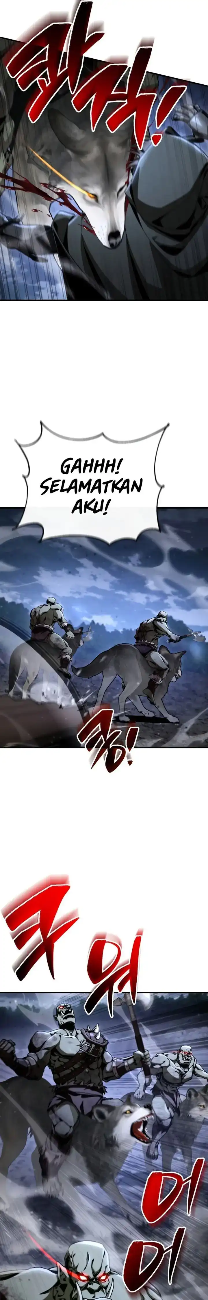 Read Dukedom’s Legendary Prodigy ID Manga Online