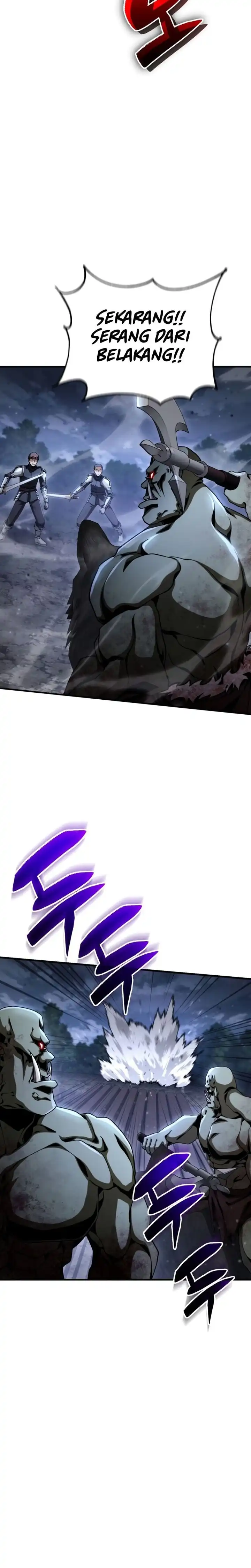 Read Dukedom’s Legendary Prodigy ID Manga Online