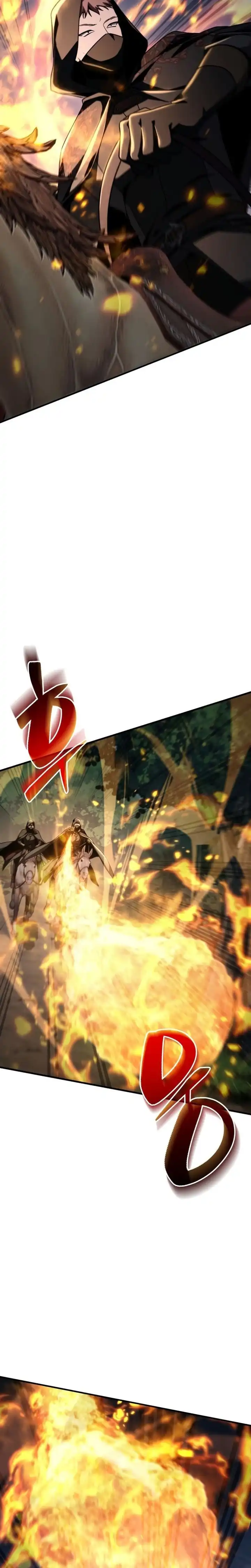 Read Dukedom’s Legendary Prodigy ID Manga Online