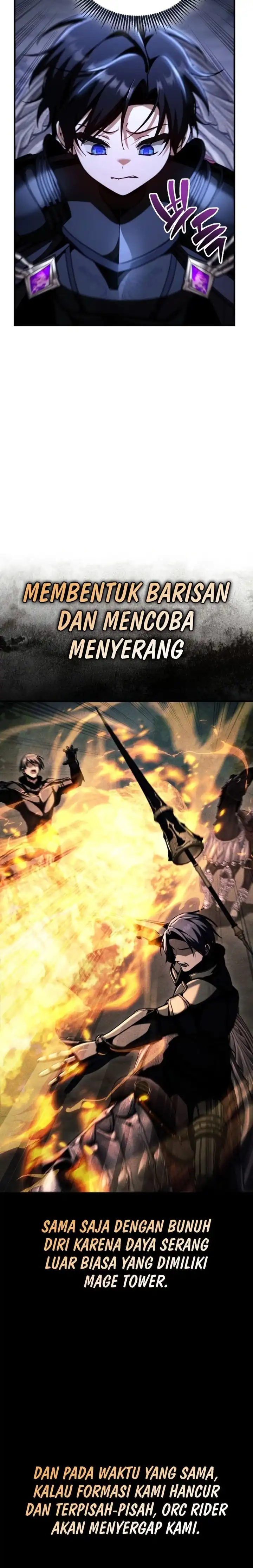 Read Dukedom’s Legendary Prodigy ID Manga Online