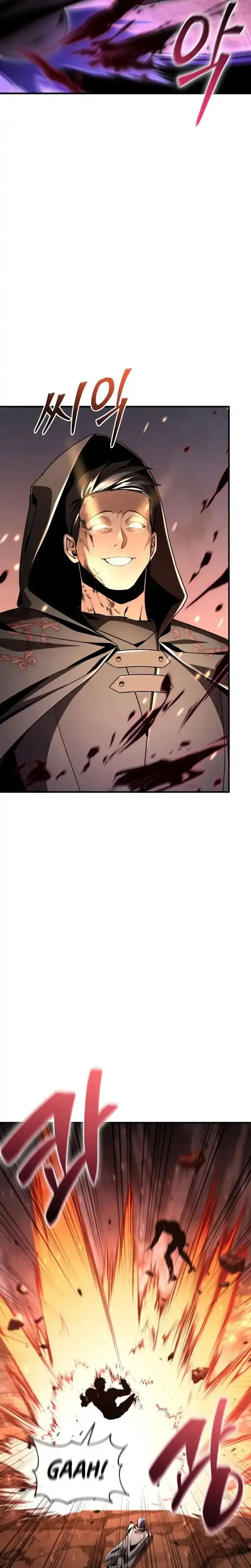 Read Dukedom’s Legendary Prodigy ID Manga Online