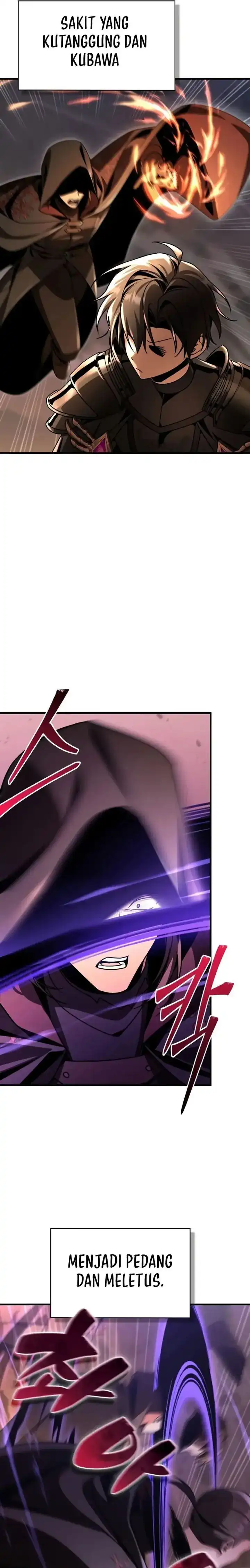 Read Dukedom’s Legendary Prodigy ID Manga Online