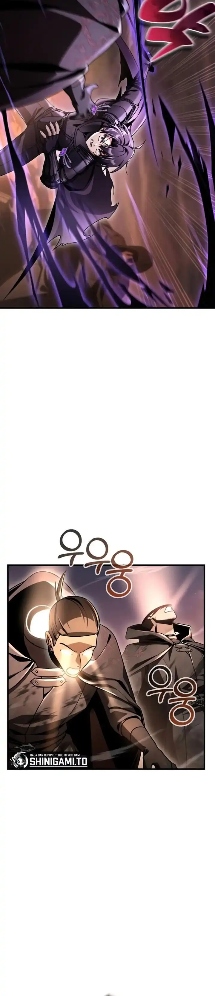 Read Dukedom’s Legendary Prodigy ID Manga Online