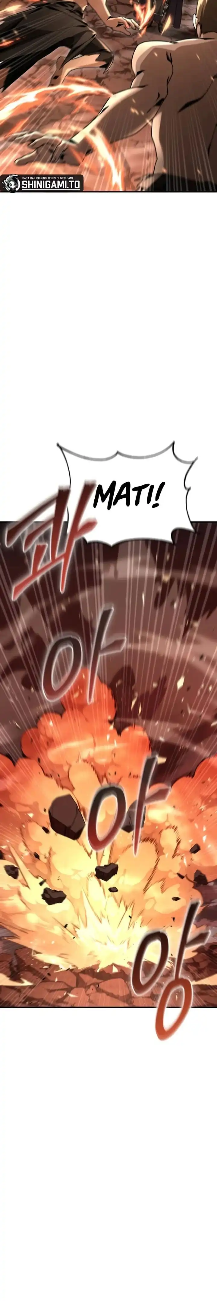 Read Dukedom’s Legendary Prodigy ID Manga Online