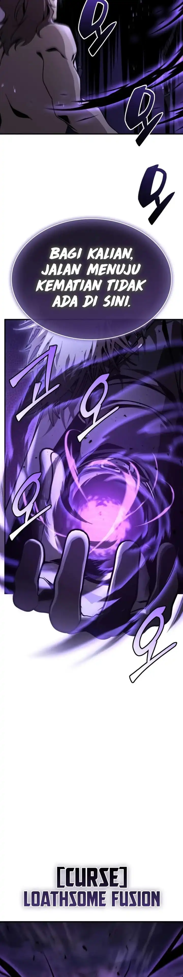 Read Dukedom’s Legendary Prodigy ID Manga Online