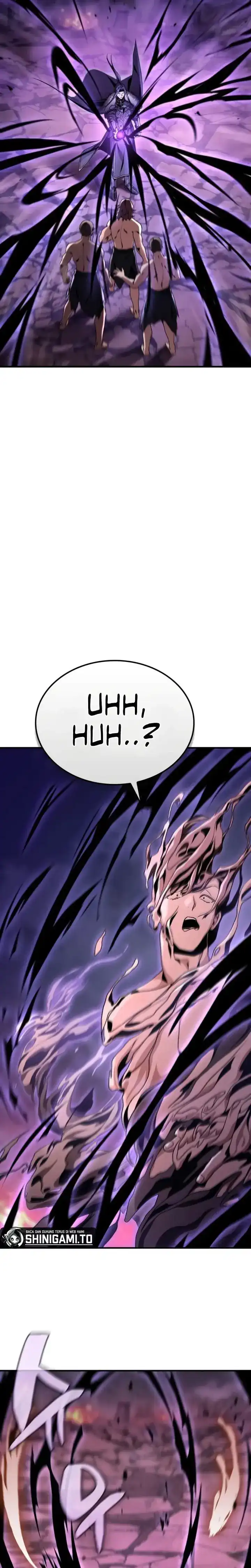 Read Dukedom’s Legendary Prodigy ID Manga Online