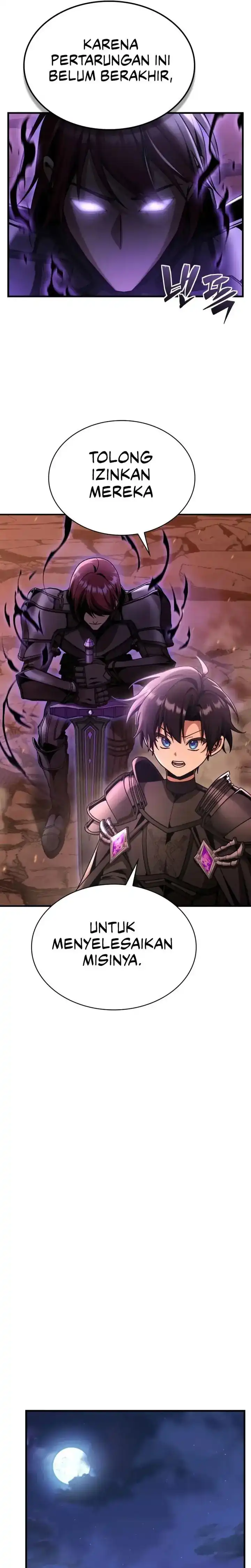 Read Dukedom’s Legendary Prodigy ID Manga Online