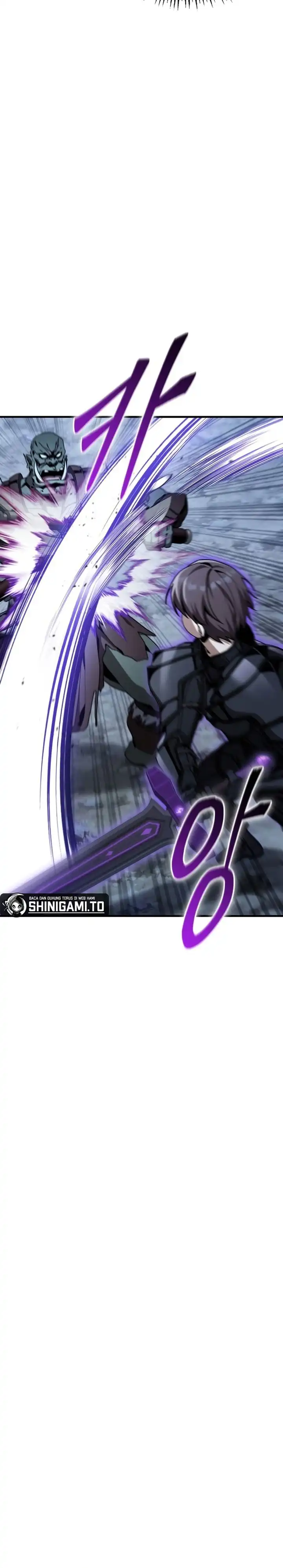 Read Dukedom’s Legendary Prodigy ID Manga Online