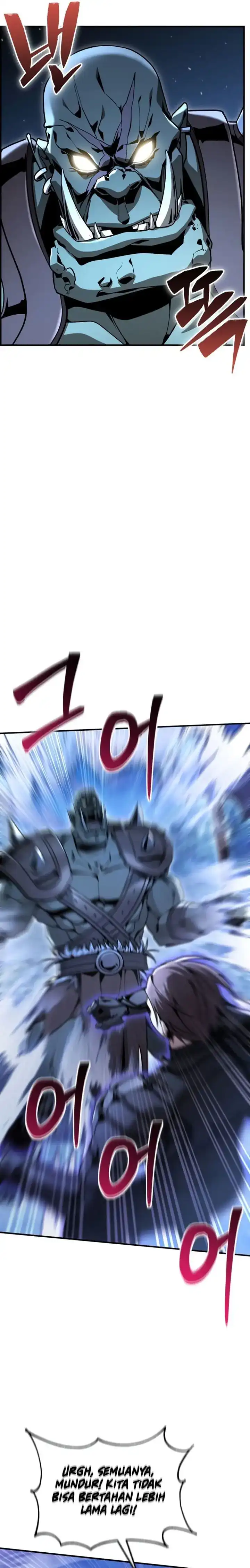 Read Dukedom’s Legendary Prodigy ID Manga Online