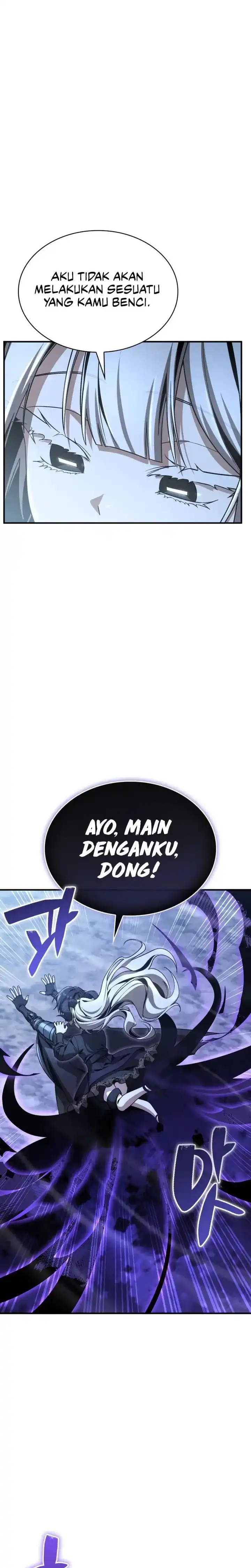 Read Dukedom’s Legendary Prodigy ID Manga Online
