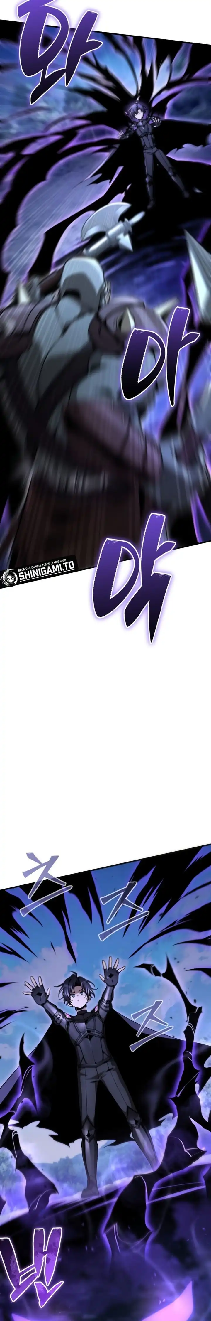 Read Dukedom’s Legendary Prodigy ID Manga Online