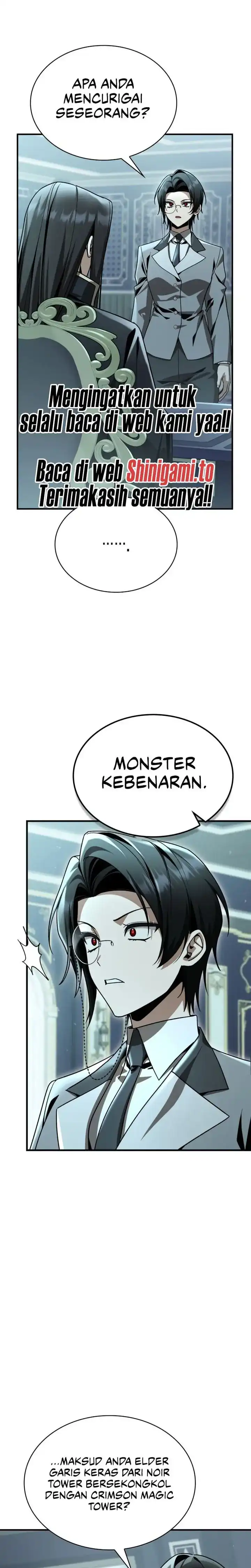 Read Dukedom’s Legendary Prodigy ID Manga Online