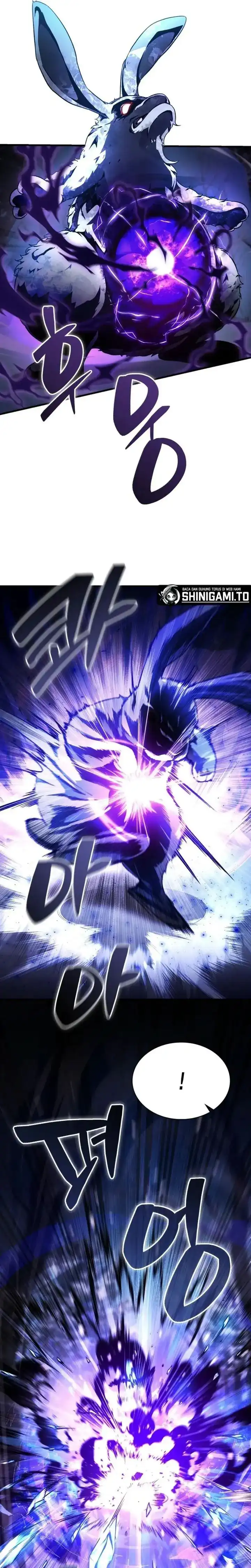Read Dukedom’s Legendary Prodigy ID Manga Online