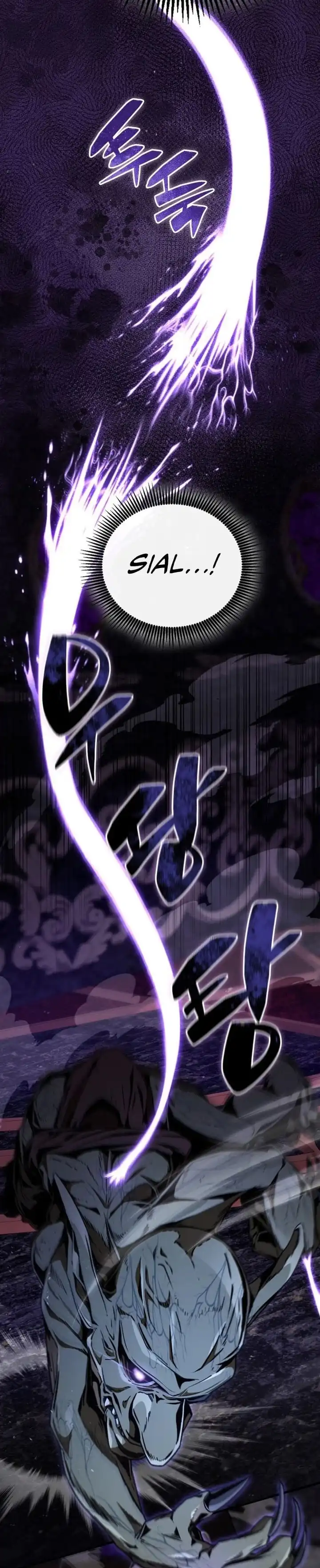 Read Dukedom’s Legendary Prodigy ID Manga Online