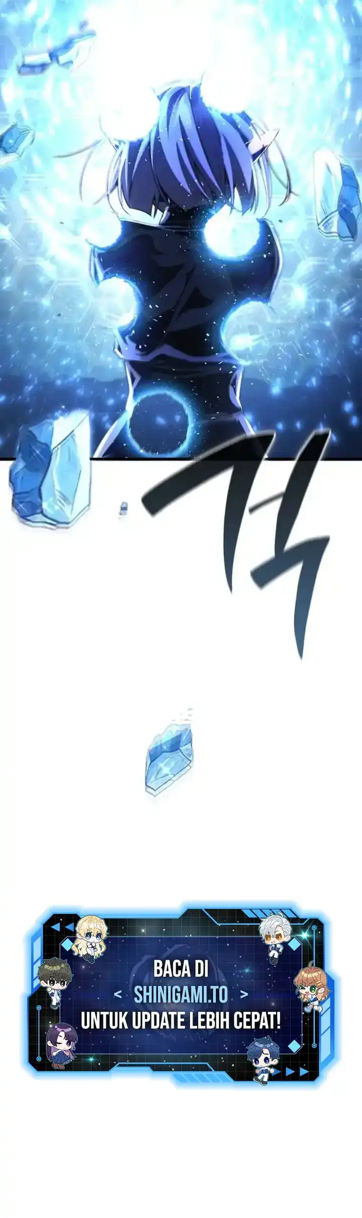 Read Dukedom’s Legendary Prodigy ID Manga Online