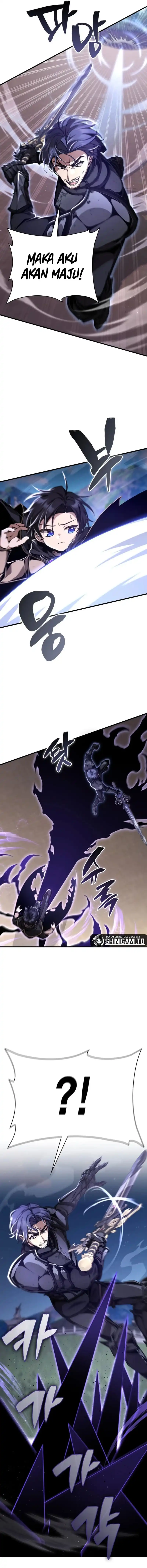 Read Dukedom’s Legendary Prodigy ID Manga Online