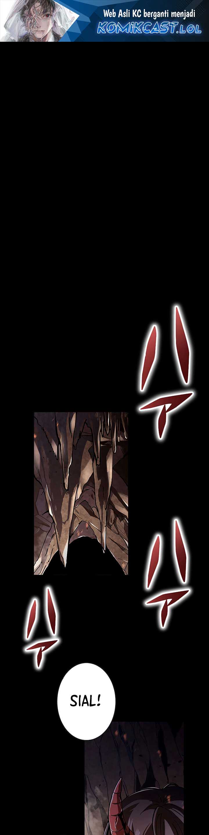 Read Dungeon Defense ID Manga Online