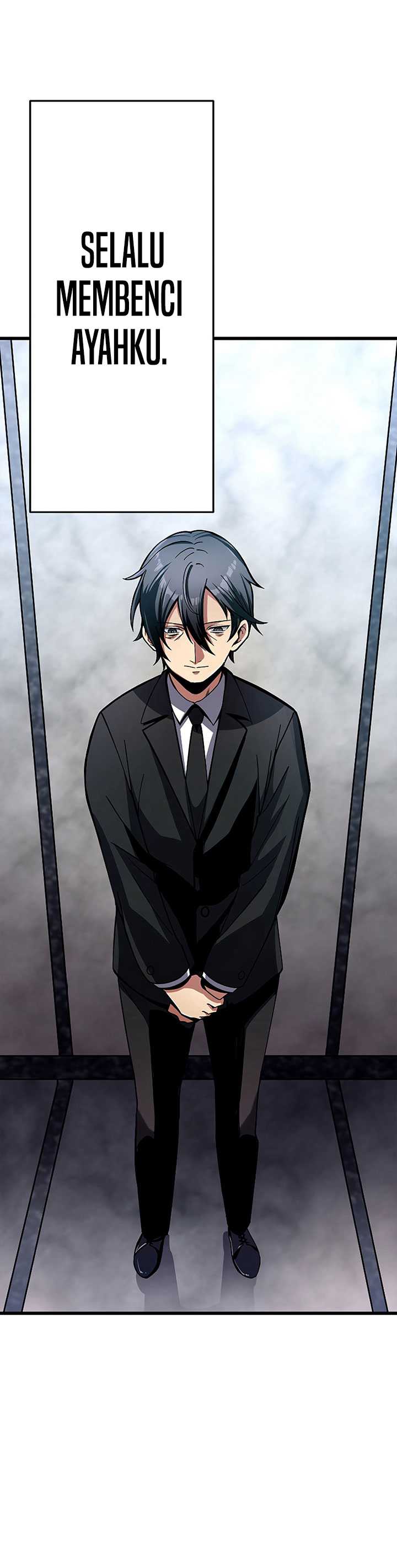 Read Dungeon Defense ID Manga Online