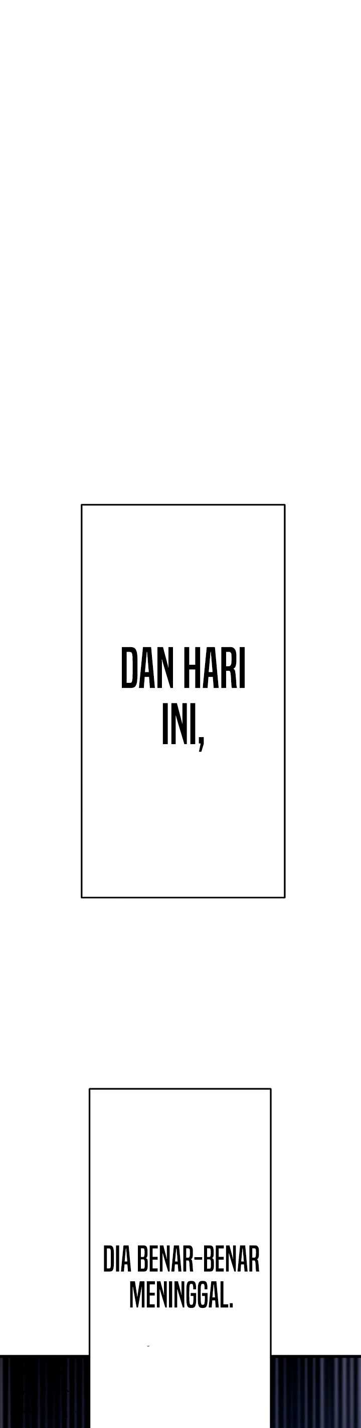 Read Dungeon Defense ID Manga Online