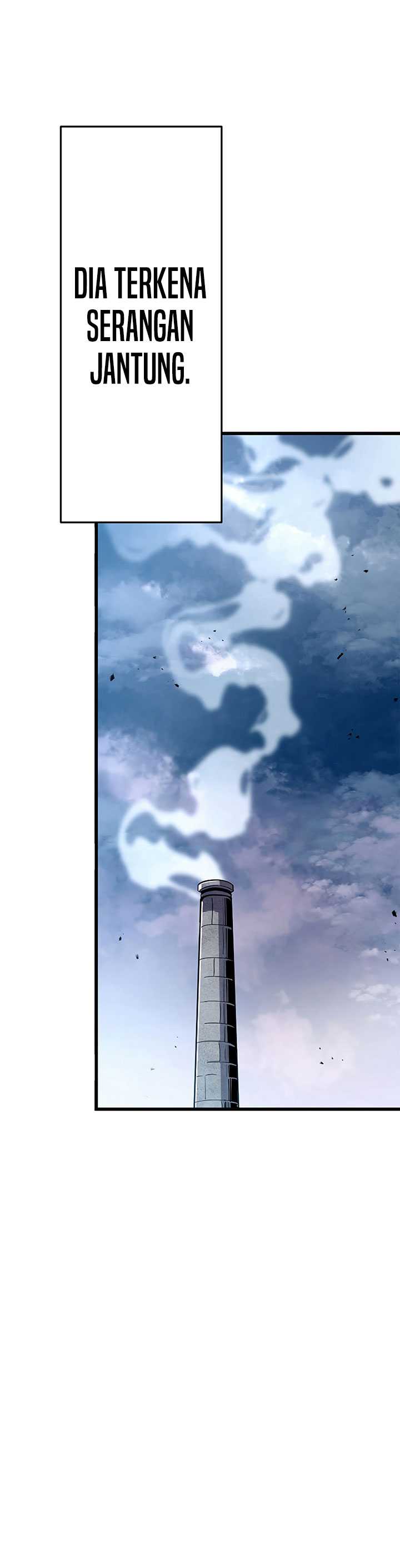Read Dungeon Defense ID Manga Online