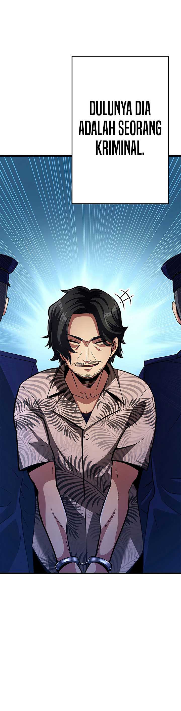 Read Dungeon Defense ID Manga Online