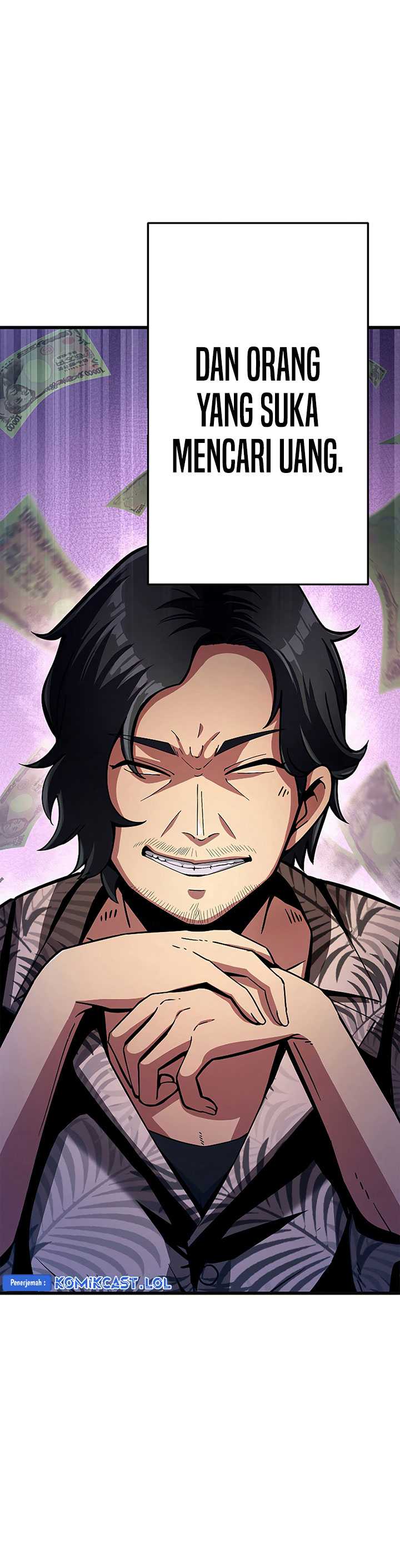 Read Dungeon Defense ID Manga Online