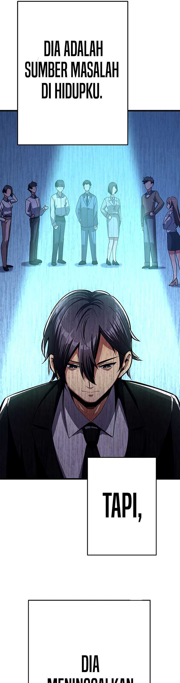 Read Dungeon Defense ID Manga Online