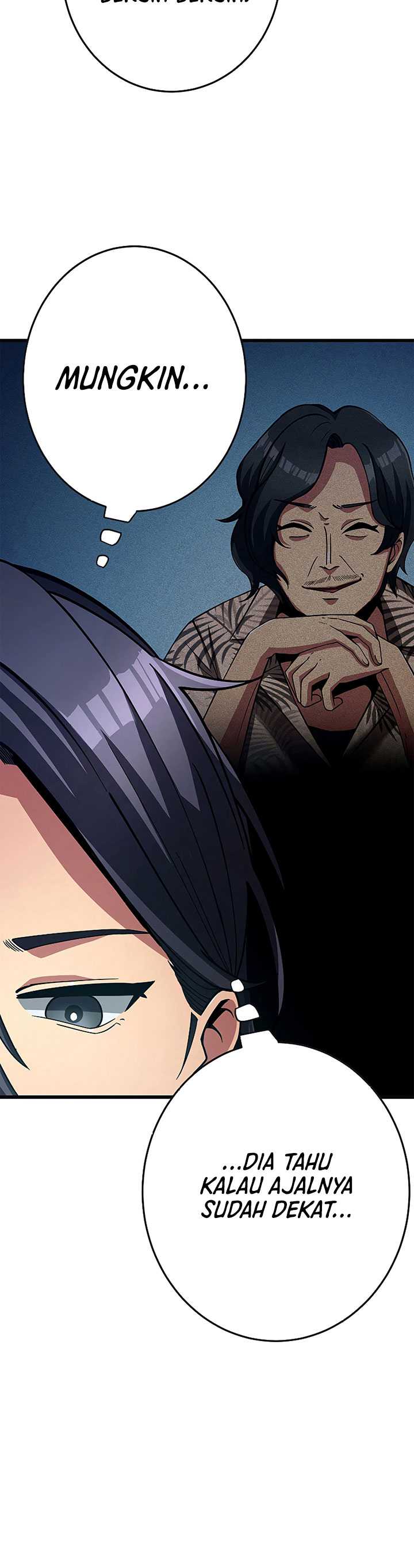 Read Dungeon Defense ID Manga Online
