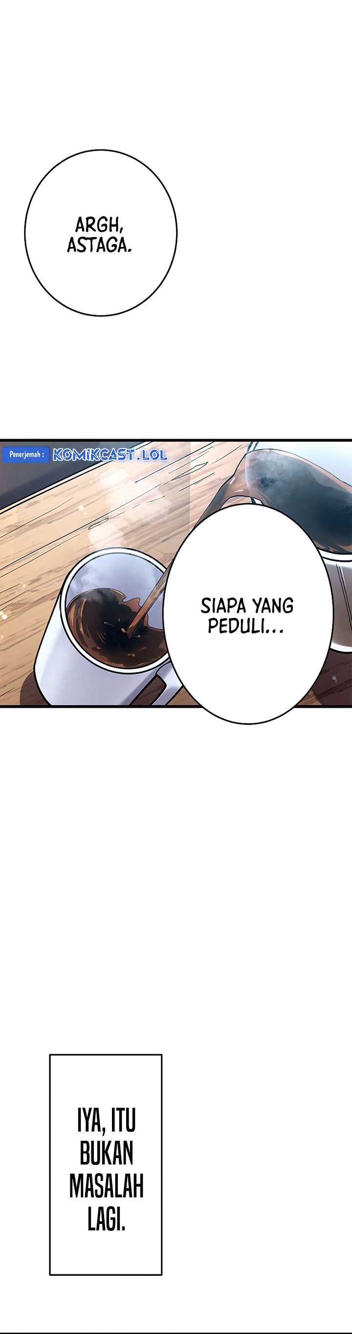 Read Dungeon Defense ID Manga Online