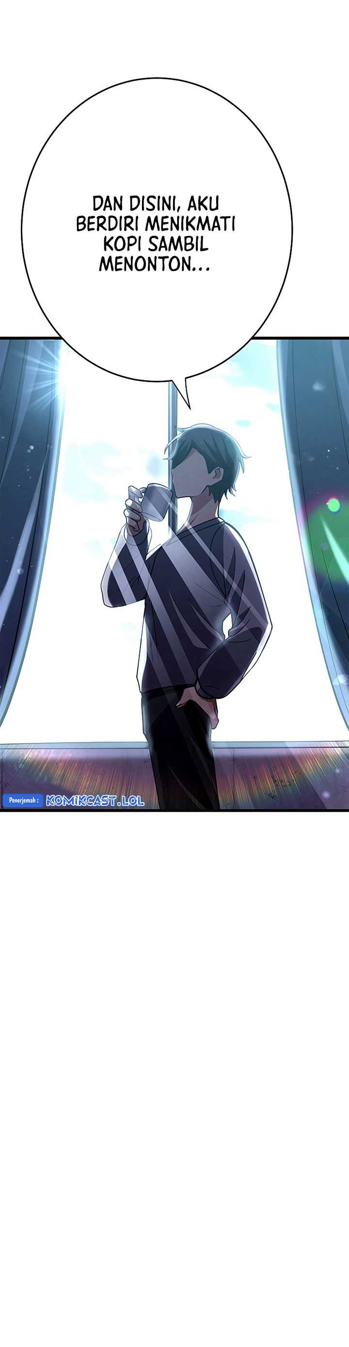 Read Dungeon Defense ID Manga Online
