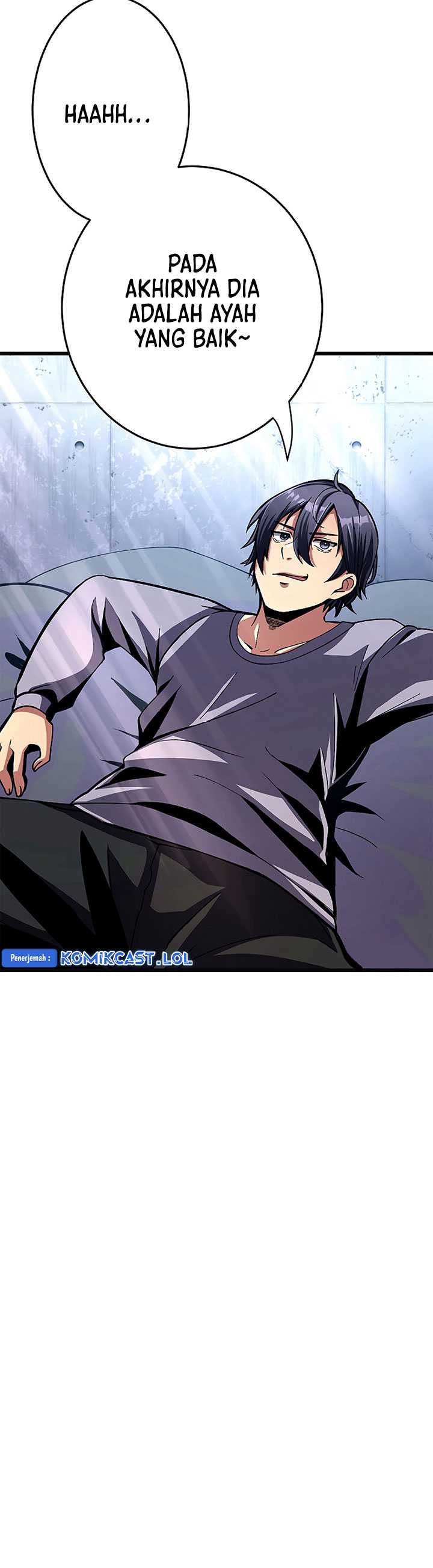 Read Dungeon Defense ID Manga Online
