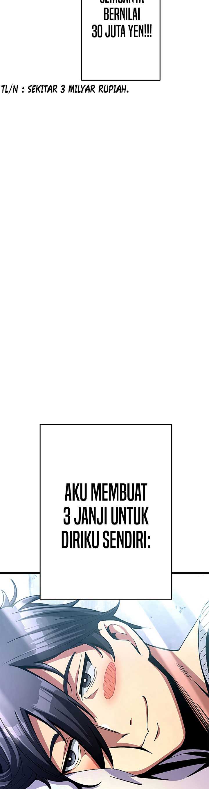 Read Dungeon Defense ID Manga Online