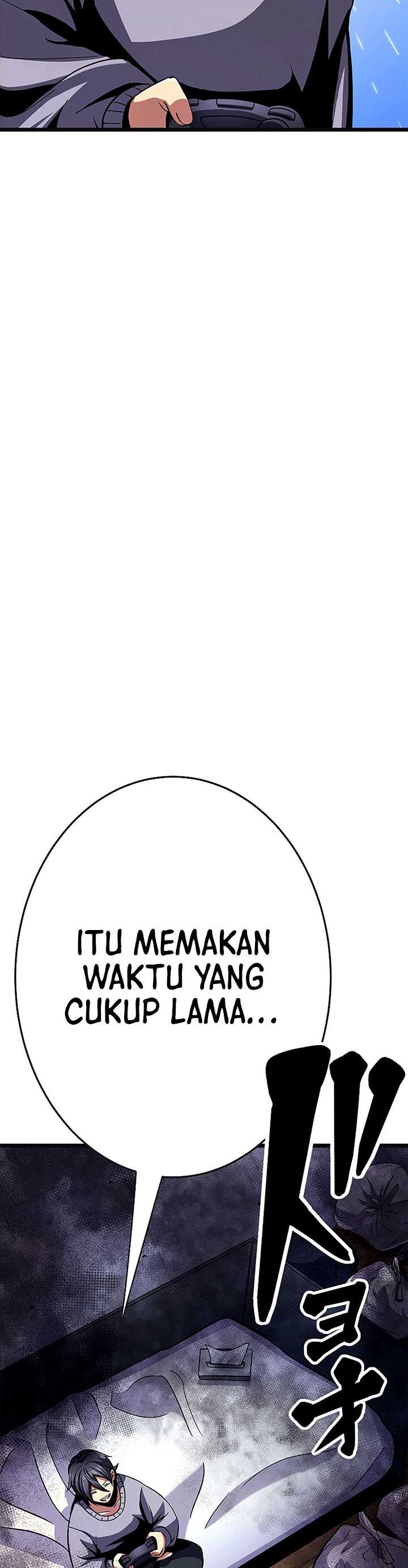 Read Dungeon Defense ID Manga Online