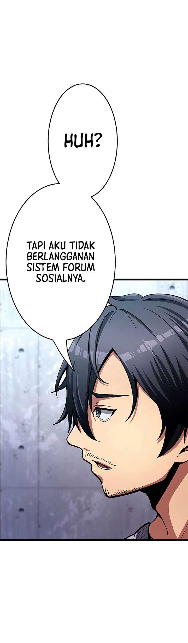 Read Dungeon Defense ID Manga Online