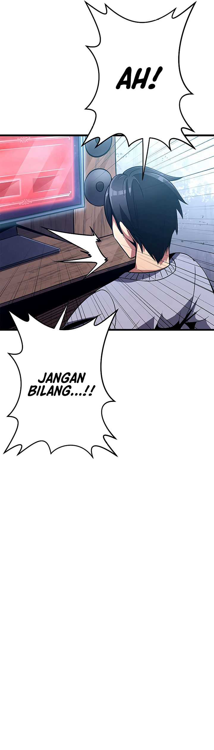 Read Dungeon Defense ID Manga Online