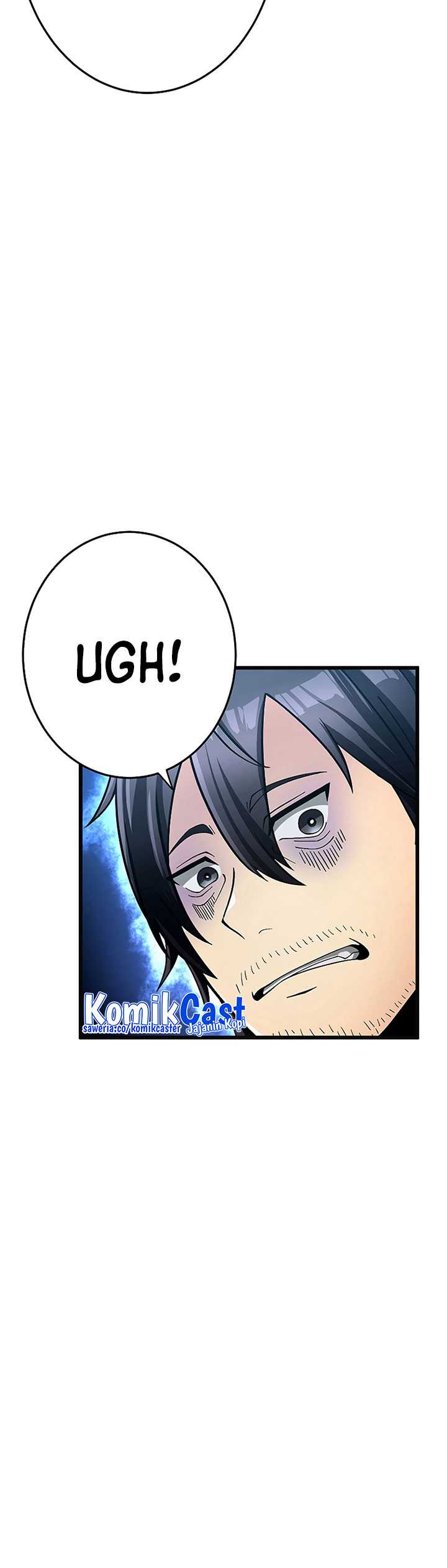 Read Dungeon Defense ID Manga Online