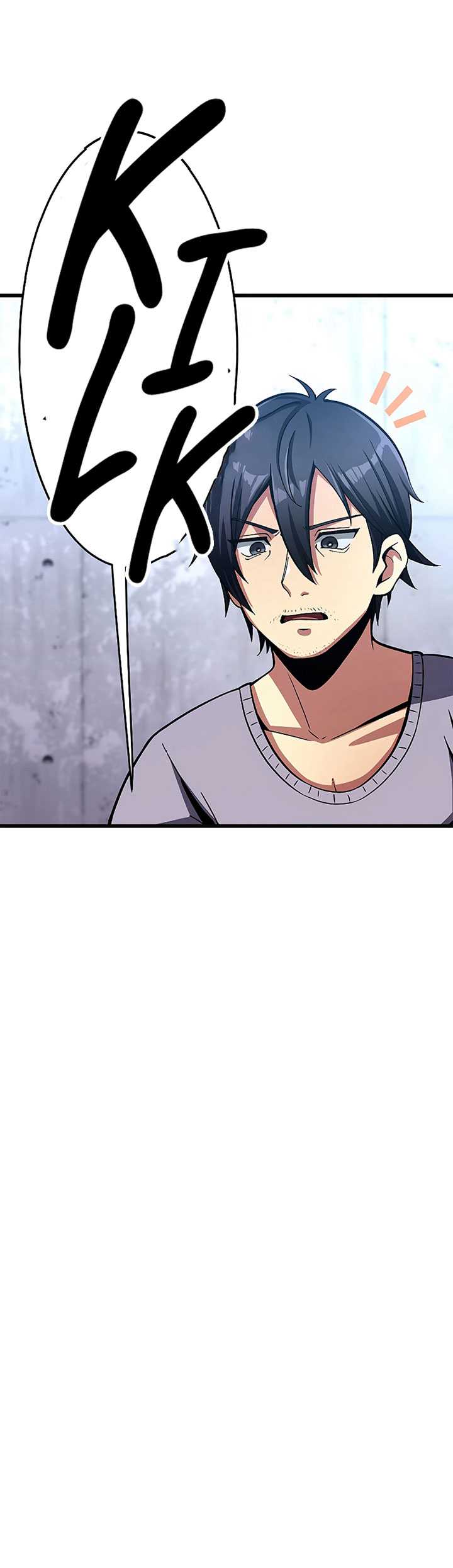 Read Dungeon Defense ID Manga Online