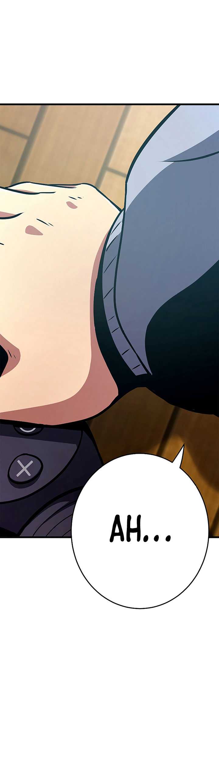 Read Dungeon Defense ID Manga Online