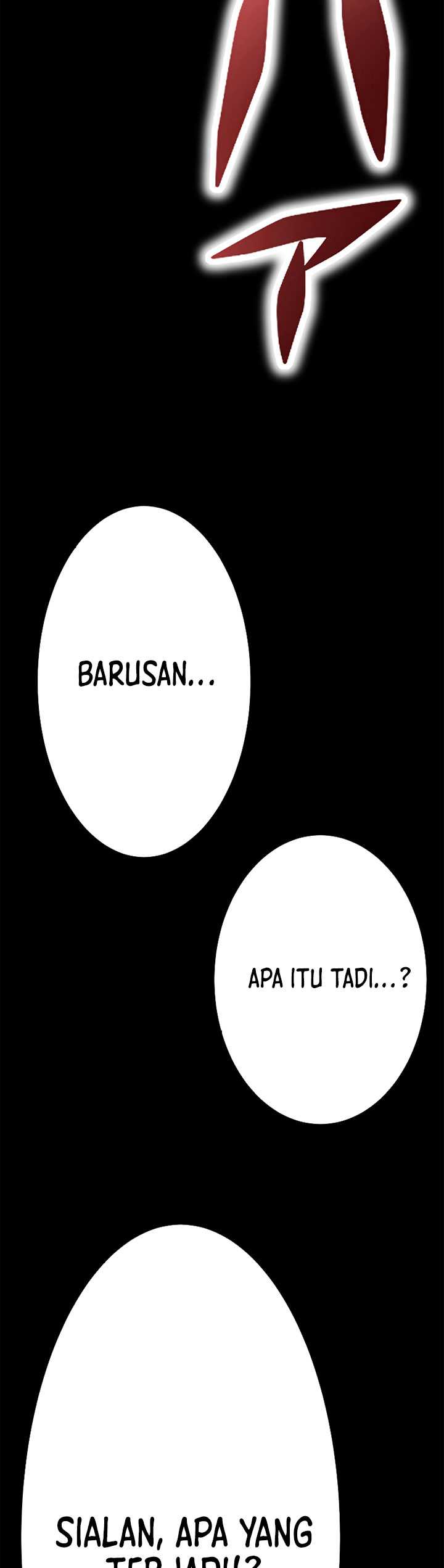 Read Dungeon Defense ID Manga Online