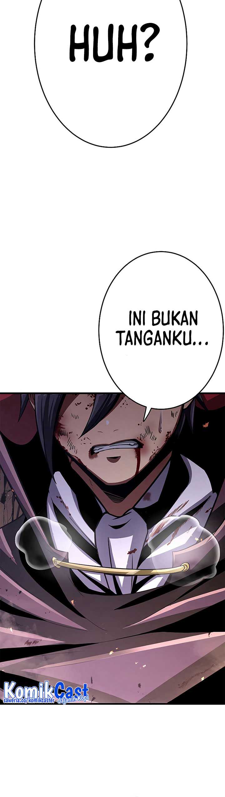 Read Dungeon Defense ID Manga Online