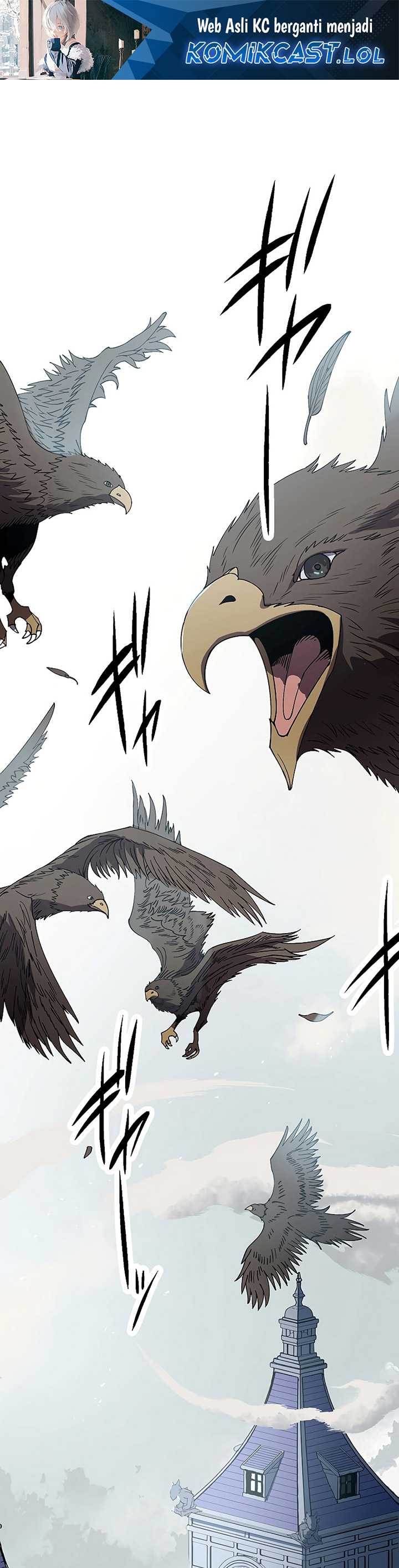 Read Dungeon Defense ID Manga Online