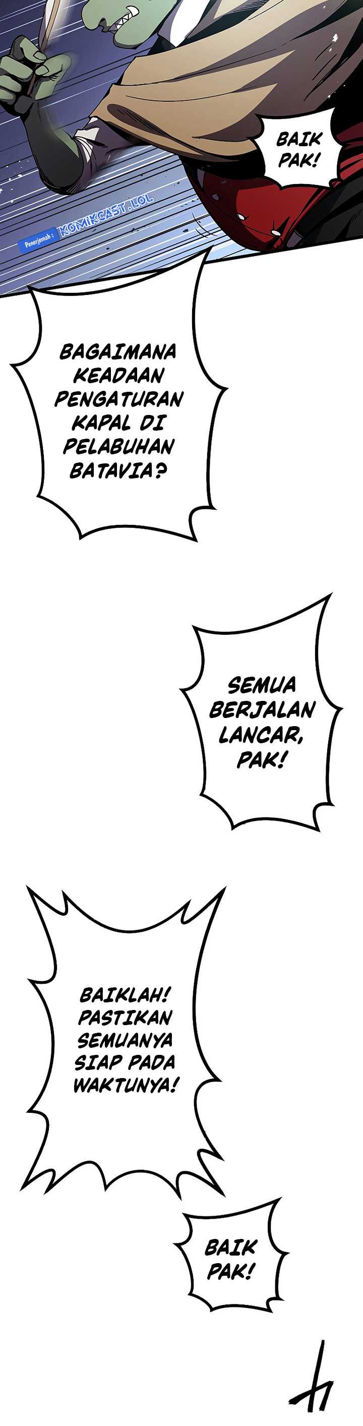Read Dungeon Defense ID Manga Online